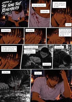 Read NEW YOUTH  5 Page 2 in English