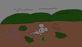 Read As cronicas do rato exterminador monstros  1 Page 6 in Portugese