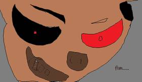 Read As cronicas do rato exterminador monstros  1 Page 9 in Portugese