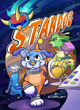 Stardog Pilot: Part 1