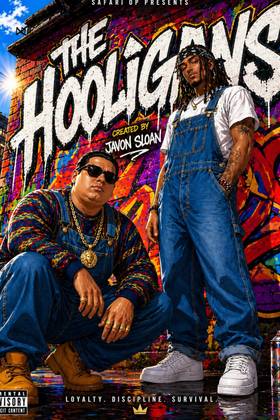 Hooligans