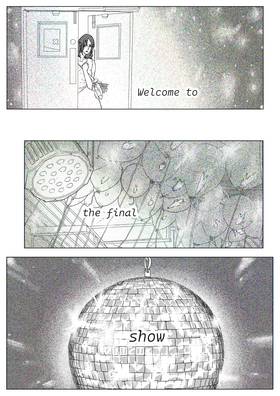 Read Party at 8 past 10  1 Page 7 in English