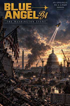 Epilogue: The Washington Event 