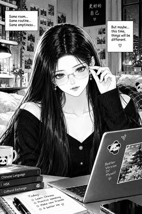 Read A share anchor   1 Page 9 in English