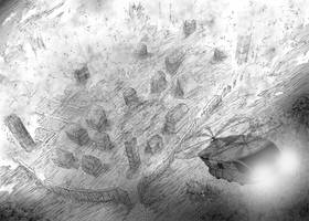 Read Guren  4 Page 8 in English