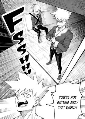 Read Guren  7 Page 8 in English
