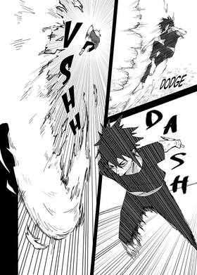 Read Guren  9 Page 4 in English