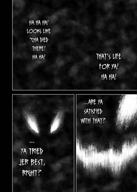 Read Guren  10 Page 2 in English