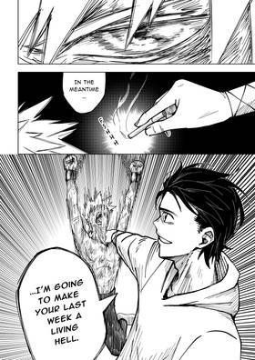 Read Guren  11 Page 4 in English
