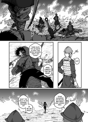 Read Guren  2 Page 2 in English