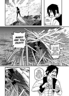 Read Guren  2 Page 4 in English