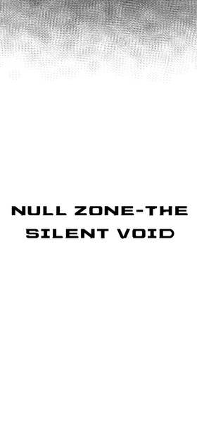 Read Null zone  1 Page 2 in English