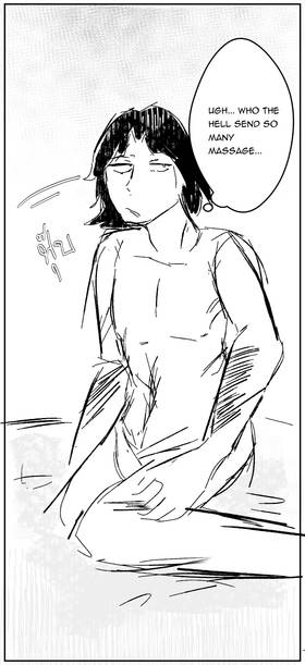 Read Null zone  1 Page 6 in English