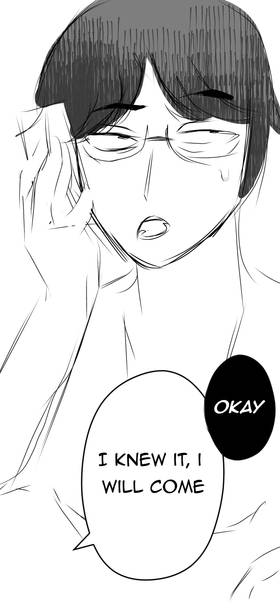 Read Null zone  1 Page 9 in English