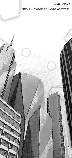 Read Null zone  1 Page 10 in English