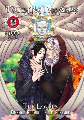 The Lovers
