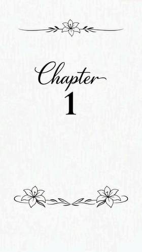 Read The Lily Between Us   1 Page 6 in English