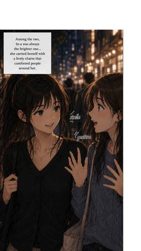Read The Lily Between Us   1 Page 10 in English