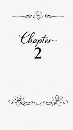 Read The Lily Between Us   2 Page 4 in English