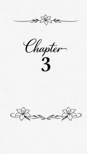 Read The Lily Between Us   3 Page 4 in English