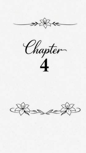 Read The Lily Between Us   4 Page 4 in English