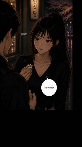 Read The Lily Between Us   4 Page 10 in English