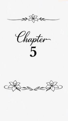 Read The Lily Between Us   5 Page 4 in English
