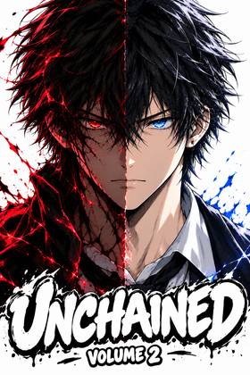 Read Unchained  2 Page 1 in English