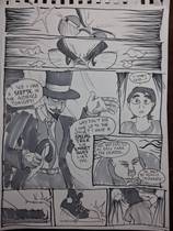 Test Page 01