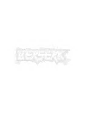 Read Berserk   7 Page 3 in English