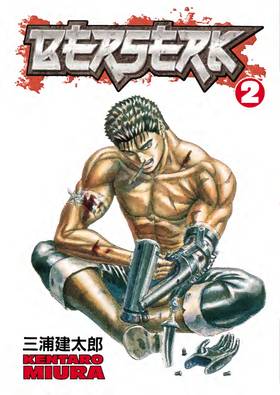 Berserk (v02)