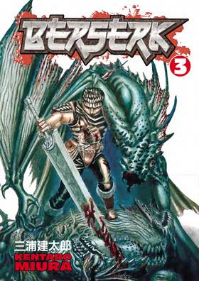 Berserk (v03)