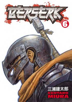 Berserk (v06)