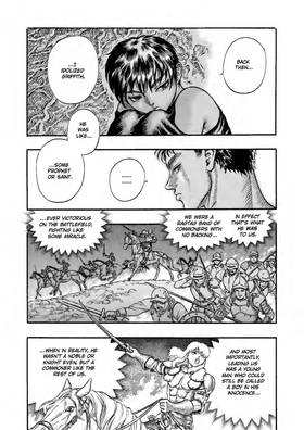 Read Berserk   7 Page 10 in English