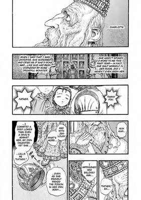 Read Berserk   11 Page 10 in English