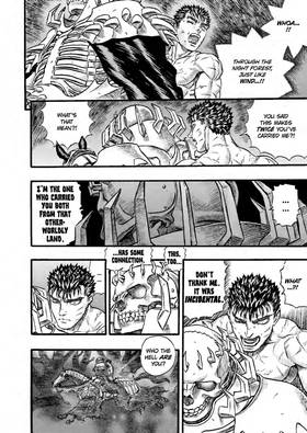 Read Berserk   14 Page 9 in English