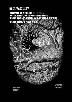 Read Berserk   22 Page 10 in English