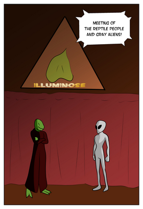 Read captain pigeon  169 Page 2 in English