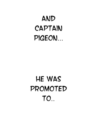 Read captain pigeon  175 Page 10 in English