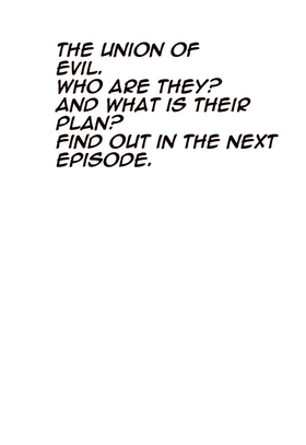 Read captain pigeon  4 Page 9 in English