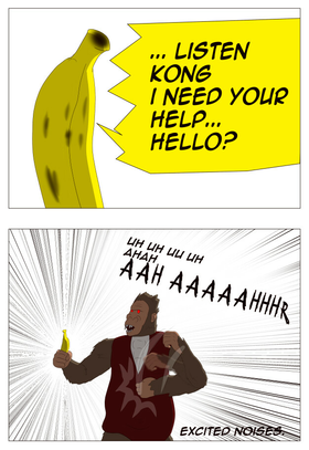 Read captain pigeon  7 Page 4 in English