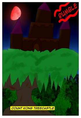 Read captain pigeon  7 Page 5 in English