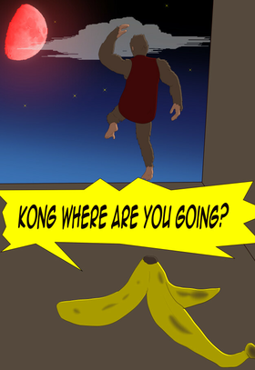 Read captain pigeon  7 Page 6 in English