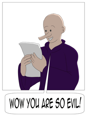 Read captain pigeon  51 Page 2 in English