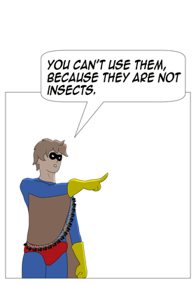 Read captain pigeon  59 Page 3 in English