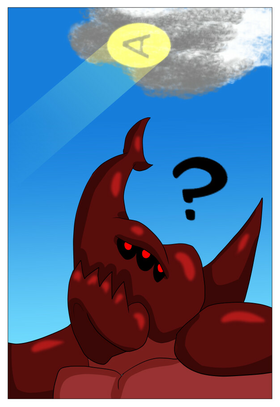 Read captain pigeon  66 Page 2 in English