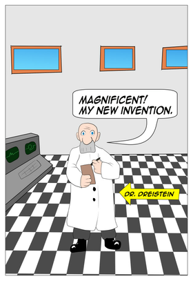 Read captain pigeon  72 Page 2 in English