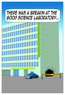 Read captain pigeon  73 Page 2 in English