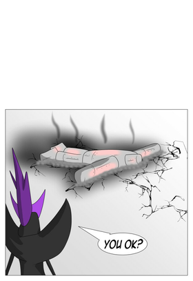 Read captain pigeon  80 Page 3 in English