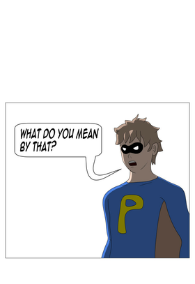 Read captain pigeon  81 Page 3 in English